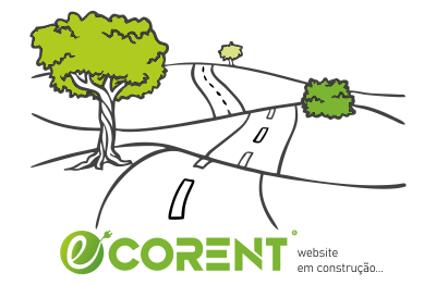ECO Rent